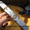 chanel ベルト ブランドスーパーコピー 激安 - yiasd29709 - 画像 (6)