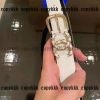 chanel ベルト ブランドスーパーコピー 激安 - yiasd29709 - 画像 (7)