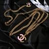 chanel ベルト ブランドスーパーコピー 激安 - yiasd29712 - 画像 (2)