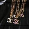 chanel ベルト ブランドスーパーコピー 激安 - yiasd29712 - 画像 (4)