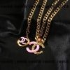 chanel ベルト ブランドスーパーコピー 激安 - yiasd29712 - 画像 (5)