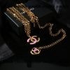 chanel ベルト ブランドスーパーコピー 激安 - yiasd29712 - 画像 (6)