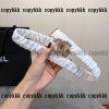 chanel ベルト ブランドスーパーコピー 激安 - yiasd29713