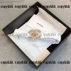 chanel ベルト ブランドスーパーコピー 激安 - yiasd29713 - 画像 (2)
