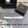 chanel ベルト ブランドスーパーコピー 激安 - yiasd29713 - 画像 (3)