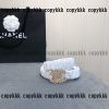 chanel ベルト ブランドスーパーコピー 激安 - yiasd29713 - 画像 (4)