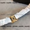 chanel ベルト ブランドスーパーコピー 激安 - yiasd29713 - 画像 (6)