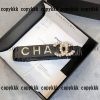 chanel ベルト ブランドスーパーコピー 激安 - yiasd29714