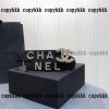 chanel ベルト ブランドスーパーコピー 激安 - yiasd29714 - 画像 (2)