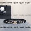 chanel ベルト ブランドスーパーコピー 激安 - yiasd29714 - 画像 (3)