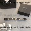 chanel ベルト ブランドスーパーコピー 激安 - yiasd29714 - 画像 (4)