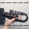 chanel ベルト ブランドスーパーコピー 激安 - yiasd29714 - 画像 (5)