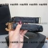 chanel ベルト ブランドスーパーコピー 激安 - yiasd29714 - 画像 (6)