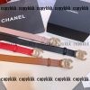 chanel ベルト ブランドスーパーコピー 激安 - yiasd29717 - 画像 (7)