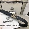 シャネル ベルト n 級 品偽物激安 通販 - yiasd29719 - 画像 (3)