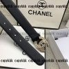 シャネル ベルト n 級 品偽物激安 通販 - yiasd29719 - 画像 (7)