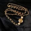 chanel ベルト ブランドスーパーコピー 激安 - yiasd29711 - 画像 (3)