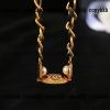 chanel ベルト ブランドスーパーコピー 激安 - yiasd29711 - 画像 (5)