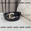 シャネル ベルト n 級 品偽物激安 通販 - yiasd29725