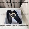 シャネル ベルト n 級 品偽物激安 通販 - yiasd29725 - 画像 (3)