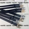 シャネル ベルト n 級 品偽物激安 通販 - yiasd29725 - 画像 (7)