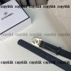 シャネル ベルト n 級 品偽物激安 通販 - yiasd29726 - 画像 (5)