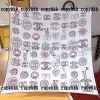 n 級 品 スーパー コピー シャネル マフラー 通販 - wjsu6366 - 画像 (2)