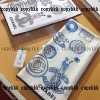 n 級 品 スーパー コピー シャネル マフラー 通販 - wjsu6366 - 画像 (6)