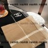 n 級 品 通販 スーパー コピー マフラー 激安 シャネル - wjsu6368 - 画像 (3)