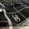 n 級 品 通販 スーパー コピー マフラー 激安 シャネル - wjsu6368 - 画像 (7)