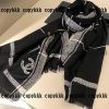 n 級 品 通販 スーパー コピー マフラー 激安 シャネル - wjsu6368 - 画像 (9)