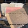 ブランド 激安 マフラー 偽物 シャネル スーパー コピー - wjsu6369 - 画像 (3)