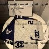 マフラー シャネル n 級 品 スーパー コピー 後払い 偽物 - wjsu6373 - 画像 (3)