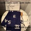 マフラー シャネル n 級 品 スーパー コピー 後払い 偽物 - wjsu6373 - 画像 (4)