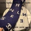 マフラー シャネル n 級 品 スーパー コピー 後払い 偽物 - wjsu6373 - 画像 (6)