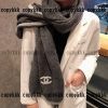 シャネル n 級 品 マフラー 偽物 後払い - wjsu6374
