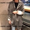 シャネル n 級 品 マフラー 偽物 後払い - wjsu6374 - 画像 (2)