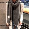 シャネル n 級 品 マフラー 偽物 後払い - wjsu6374 - 画像 (3)