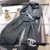 シャネル n 級 品 マフラー 偽物 後払い - wjsu6374 - 画像 (8)