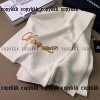 マフラー 通販 後払い シャネル n 級 品 - wjsu6385