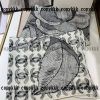 シャネル マフラー スーパー コピー n 級 品 偽物 - wjsu6376 - 画像 (2)