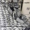 シャネル マフラー スーパー コピー n 級 品 偽物 - wjsu6376 - 画像 (4)