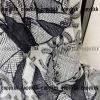 シャネル マフラー スーパー コピー n 級 品 偽物 - wjsu6376 - 画像 (6)