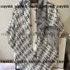 シャネル マフラー スーパー コピー n 級 品 偽物 - wjsu6376 - 画像 (7)