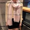 偽物 スーパー コピー ブランド マフラー シャネル - wjsu6394 - 画像 (2)