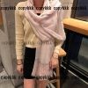 偽物 スーパー コピー ブランド マフラー シャネル - wjsu6394 - 画像 (3)