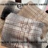 マフラー 通販 スーパー コピー n 級 品 シャネル ブランド - wjsu6396 - 画像 (8)