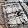 通販 マフラー 偽物 スーパー コピー シャネル - wjsu6402 - 画像 (3)