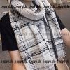 n 級 品 マフラー シャネル スーパー コピー 後払い ブランド - wjsu6405 - 画像 (8)