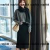 通販 激安 マフラー ブランド シャネル 偽物 - wjsu6406 - 画像 (9)